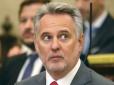 Арешт Фірташа може стати загибеллю для всієї російської мафії, - Портніков