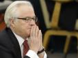 Таємниця смерті Чуркіна: Чому Росія приховує подробиці?