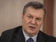 Янукович:  Про спробу розігнати Майдан я дізнався під час гри в теніс, - Der Spiegel (фото)