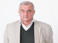Кому вдарить по кишені реформа медицини?