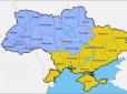 Правда очі ріже: У РФ покарали співробітника вокзалу за “екстремістську діяльность”