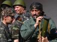 Каліки, алкоголіки та наркомани: РФ прислала терористам на Донбас 
