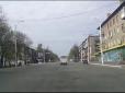 На Луганщині п'яні російські військові влаштували стрілянину по мирних жителях, є жертви, - розвідка