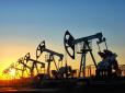 Удар під дих Росії: Саудівська Аравія знижує ціни на всі сорти нафти
