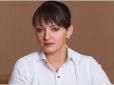 Хіти тижня. Екс-регіоналка Олена Бондаренко отримала сім років ув'язнення