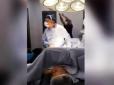 Кубок - це святе: У Чілі хирурги кинули пацієнта заради трансляції матчу (відео)