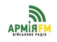 Ніхто крім нас: Армійське радіо України сенсаційно прорвало інформаційну блокаду Донбасу