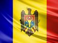Додонів ніж у спину: Молдова закрила дороги для авто з номерами невизнаних республік