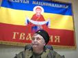 «Здох від раку мозку»: У мережі повідомили про смерть 