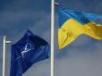 У НАТО вибачились за кадри мітингу Партії регіонів у відео про Україну (відео)