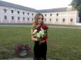 З'явилися нові подробиці у справі про вбивство випускниці з Тернопільщини (відео)