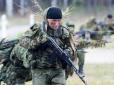 Російський спецназ ГРУ різко активізувався на Донбасі, - Тимчук