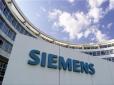 Siemens обіцяє кримінальне переслідування партнера і не допустити установку своїх турбін у Криму, а Пєсков звично щось бреше