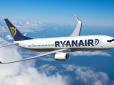 Прилетіли… Чому  Ryanair пішов з України?