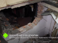 Кімнати обвалилися разом із студентами: В Одесі сталася серйозна НП в гуртожитку (відео)