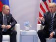 Путин провалил саммит G20. Надежды больше нет, Кремль возвращается к повестке новой Холодной войны - Березовець