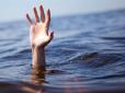 Врятував двох дітей, а сам загинув: У Тернопільській області потонув рибалка