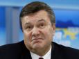 Екс-соратниця Черновецького шокувала зізнанням, яку суму Янукович вимагав в її шефа