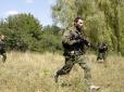 Ситуація на Луганщині: Навіщо бойовики намагалися прорватися на Попасну (карта)