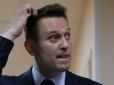 Справжній російський демократ: Навальний обіцяє не здавати Крим Україні після повалення Путіна