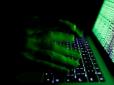 Кіберполіція попереджає про нову загрозу кібератак