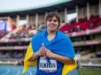 Справжній патріот: Український спортсмен після перемоги на ЧС для юніорів зворушив своїм вчинком (відео)