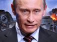 У Кремлі ламають голову: Стало відомо про проблему Путіна напередодні  президентських виборів  2018 року