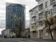 Зростання попиту на нерухомість в ОРДЛО віщує скоре повернення в Україну