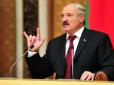 Путину Лукашенко давно не доверяет и не до конца контролирует то, что происходит на его территории, - Березовець