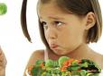 Дієтологи здивували: Як здорове харчування може нашкодити організму
