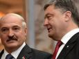 Лукашенко - непредсказуемая марионетка главного врага Украины, как можно дружить с военной созницей РФ? - Муждабаєв