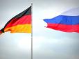 Германия становится ориентиром Запада в его отношении к России, - Шевцова про 