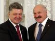 Візит президента Білорусі до Києва змусив Кремль понервувати, - політолог