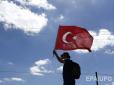 Три ударні армії мали стрімко пройти Малу Азію до Стамбула: Екс-офіцер КДБ розповів, як Кремль збирався захопити Туреччину