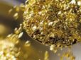 Шалена інвестиція: Компанія із США планує вкласти 100 мільйонів доларів у видобуток золота на Закарпатті
