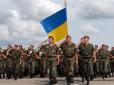 Найпотужніша в історії: Експерт пояснив, як війна на Донбасі  змінила українську армію