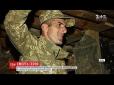 Грузинські Герої російсько-української війни (відео)