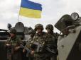 Загострення на фронті: Сили АТО зазнали значних втрат на Донбасі