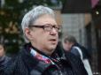 За допомогу українцям: У РФ вирішили жорстко покарти пенсіонерку