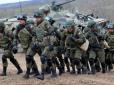 Нардеп попереджає про можливість вторгнення РФ на Одещині