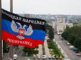 Кремль задумав змінити ватажків 
