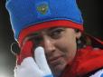 Навіть за руку гидують вітатись: Російські спортсмени поскаржилися на чергове приниження на Олімпіаді-2018