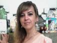 Вбивство юристки Ноздровської: Слідство знайшло неоднозначні записки підозрюваного