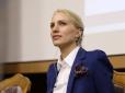 Україна денонсує Договір про дружбу, співробітництво і партнерство з РФ