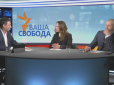 За сестричку: 