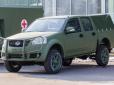 Після сумнозвісних санітарних авто корпорація 