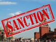Ганьба Москви: Польща, країни Балтії і Франція готуються вислати російських дипломатів