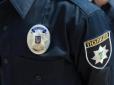На Одещині двоє безхатьків до смерті забили 19-річного хлопця (відео)