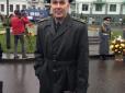 Відомий в Одесі воєнком-корупціонер став власником квартири в окупованому Криму