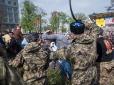 Кремль все заперечує: З'явилися цікаві подробиці про 